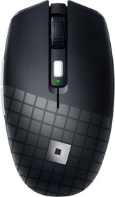 Razer (RZ01-03730600-R3M1) Orochi V2 Wireless Mouse - Roblox Edition - Black